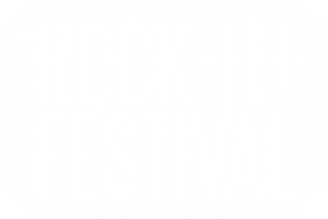 Rock-it! Festival in Moers