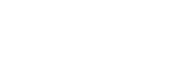 Rock-it! Festival